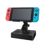 Bracket Speaker for Switch - Image 11