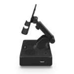 Bracket Speaker for Switch - Image 15