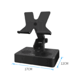 Bracket Speaker for Switch - Image 14