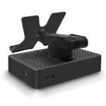 Bracket Speaker for Switch - Image 16