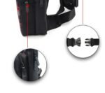 Multi-functional Messenger Bag for N-Switch - Image 10