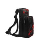 Multi-functional Messenger Bag for N-Switch - Image 3