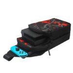 Multi-functional Messenger Bag for N-Switch - Image 6