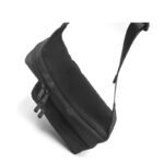 Multi-functional Messenger Bag for N-Switch - Image 7