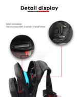 Multi-functional Messenger Bag for N-Switch - Image 9