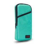 Protection Kit Set for Switch Lite