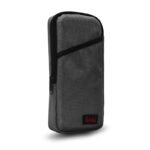 Protection Kit Set for Switch Lite - Image 3