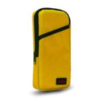 Protection Kit Set for Switch Lite - Image 5