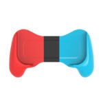 Console Butterfly Grip for Switch & Switch Lite& Switch oled