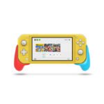 Console Butterfly Grip for Switch & Switch Lite& Switch oled - Image 2