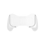 Console Butterfly Grip for Switch & Switch Lite& Switch oled - Image 4