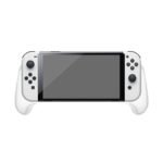 Console Butterfly Grip for Switch & Switch Lite& Switch oled - Image 5
