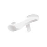 Console Butterfly Grip for Switch & Switch Lite& Switch oled - Image 6