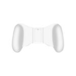 Console Butterfly Grip for Switch & Switch Lite& Switch oled - Image 7