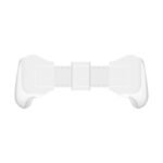 Console Butterfly Grip for Switch & Switch Lite& Switch oled - Image 8