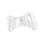 Console Butterfly Grip for Switch & Switch Lite& Switch oled - Image 9