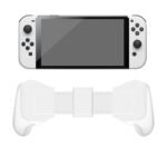 Console Butterfly Grip for Switch & Switch Lite& Switch oled - Image 10