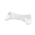 Console Butterfly Grip for Switch & Switch Lite& Switch oled - Image 11