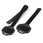 Sports straps for Switch Joy-con(Pair)