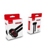 Sports straps for Switch Joy-con(Pair) - Image 10