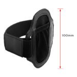 Sports straps for Switch Joy-con(Pair) - Image 11