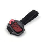 Sports straps for Switch Joy-con(Pair) - Image 2