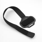 Sports straps for Switch Joy-con(Pair) - Image 4