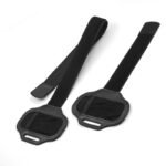 Sports straps for Switch Joy-con(Pair) - Image 5