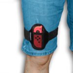 Sports straps for Switch Joy-con(Pair) - Image 6