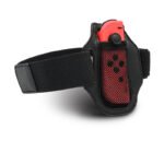 Sports straps for Switch Joy-con(Pair) - Image 7