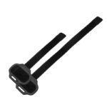 Sports straps for Switch Joy-con(Pair) - Image 8