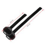 Sports straps for Switch Joy-con(Pair) - Image 9