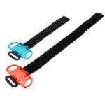 Dance straps for Switch Joy-con(Pair)