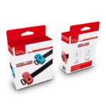 Dance straps for Switch Joy-con(Pair) - Image 10