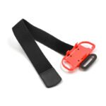 Dance straps for Switch Joy-con(Pair) - Image 2