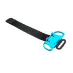 Dance straps for Switch Joy-con(Pair) - Image 3