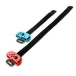 Dance straps for Switch Joy-con(Pair) - Image 4