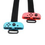 Dance straps for Switch Joy-con(Pair) - Image 5