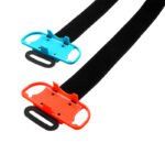 Dance straps for Switch Joy-con(Pair) - Image 6