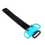 Dance straps for Switch Joy-con(Pair) - Image 7
