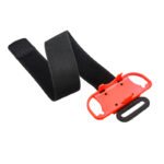 Dance straps for Switch Joy-con(Pair) - Image 8