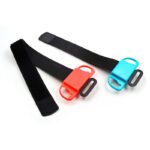 Dance straps for Switch Joy-con(Pair) - Image 9