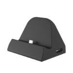 Charging Hub Stand for N-Switch Console