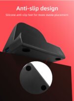 Charging Hub Stand for N-Switch Console - Image 11