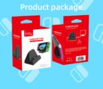 Charging Hub Stand for N-Switch Console - Image 13