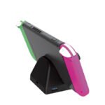 Charging Hub Stand for N-Switch Console - Image 2