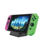 Charging Hub Stand for N-Switch Console - Image 3