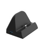 Charging Hub Stand for N-Switch Console - Image 4