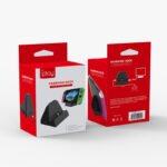 Charging Hub Stand for N-Switch Console - Image 5