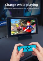 Charging Hub Stand for N-Switch Console - Image 7